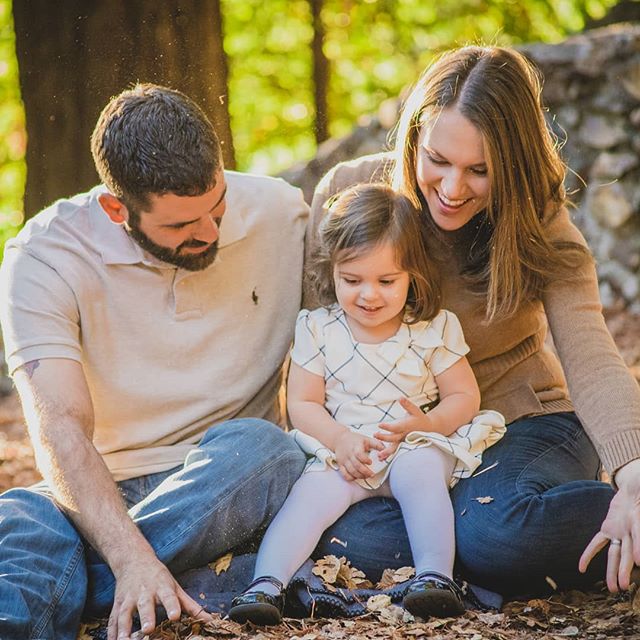 ToryJacob Photography started in January 2015. After 4 years and hundreds of sessions; one of the most delightful things has come from it - clients who we now consider family.
-
Photography is art and it takes collaboration and community to create. T