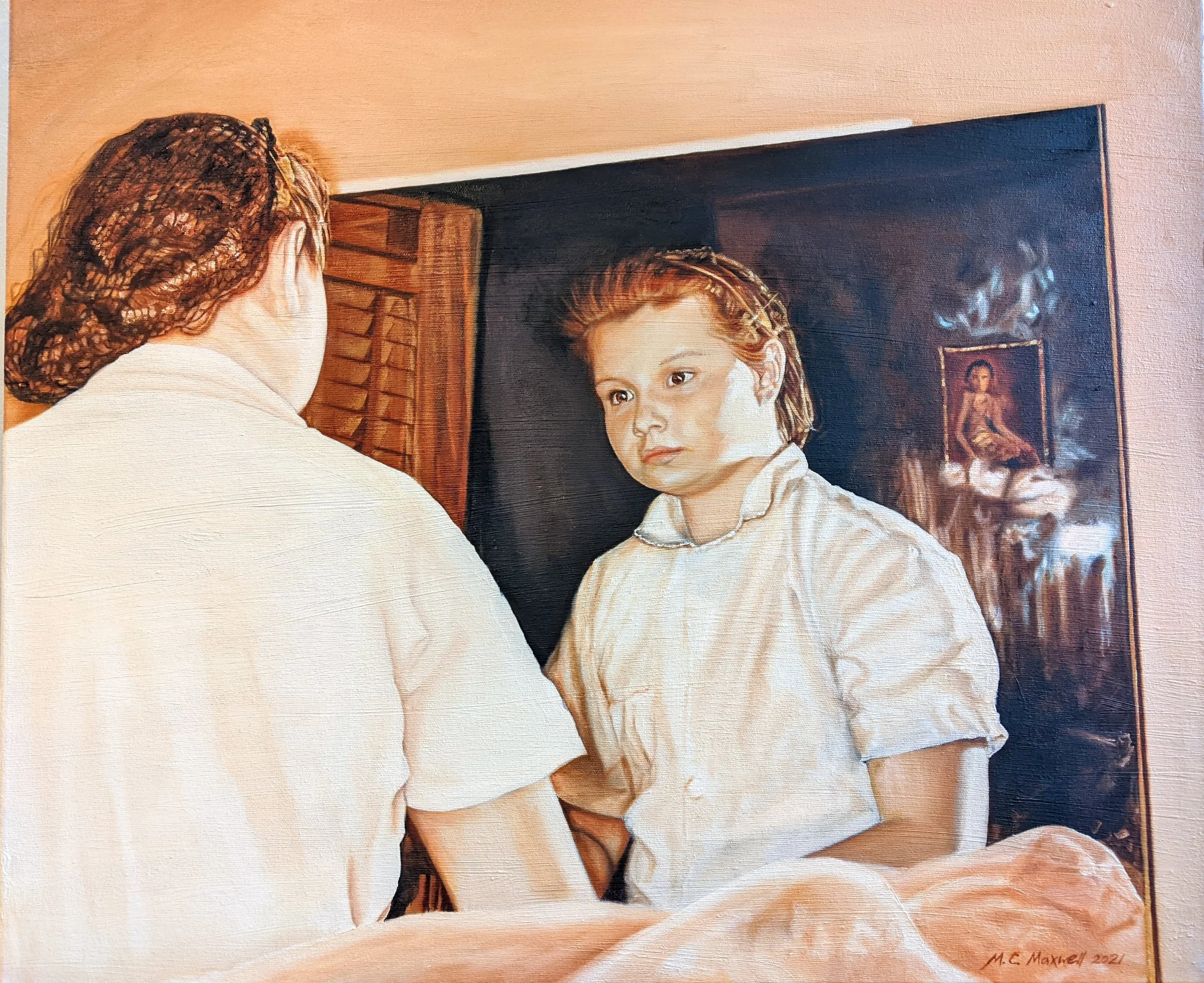2022 - Resilience, oil on canvas.jpg