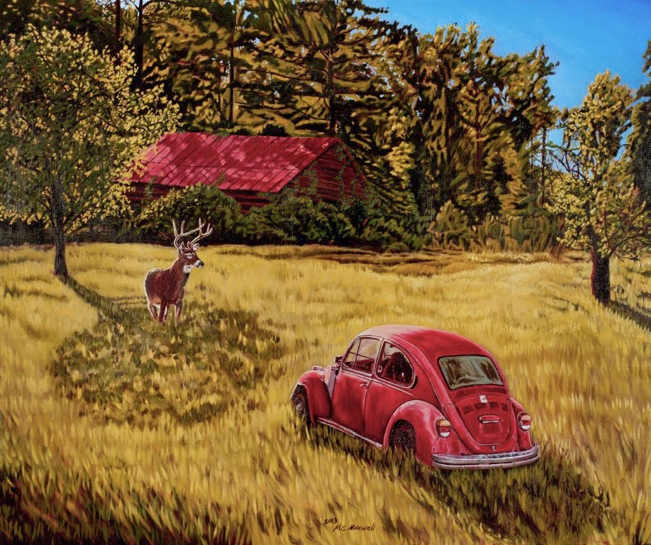 Popoo's Painting, 2013, oil on canvas, 269 kb-2.jpg