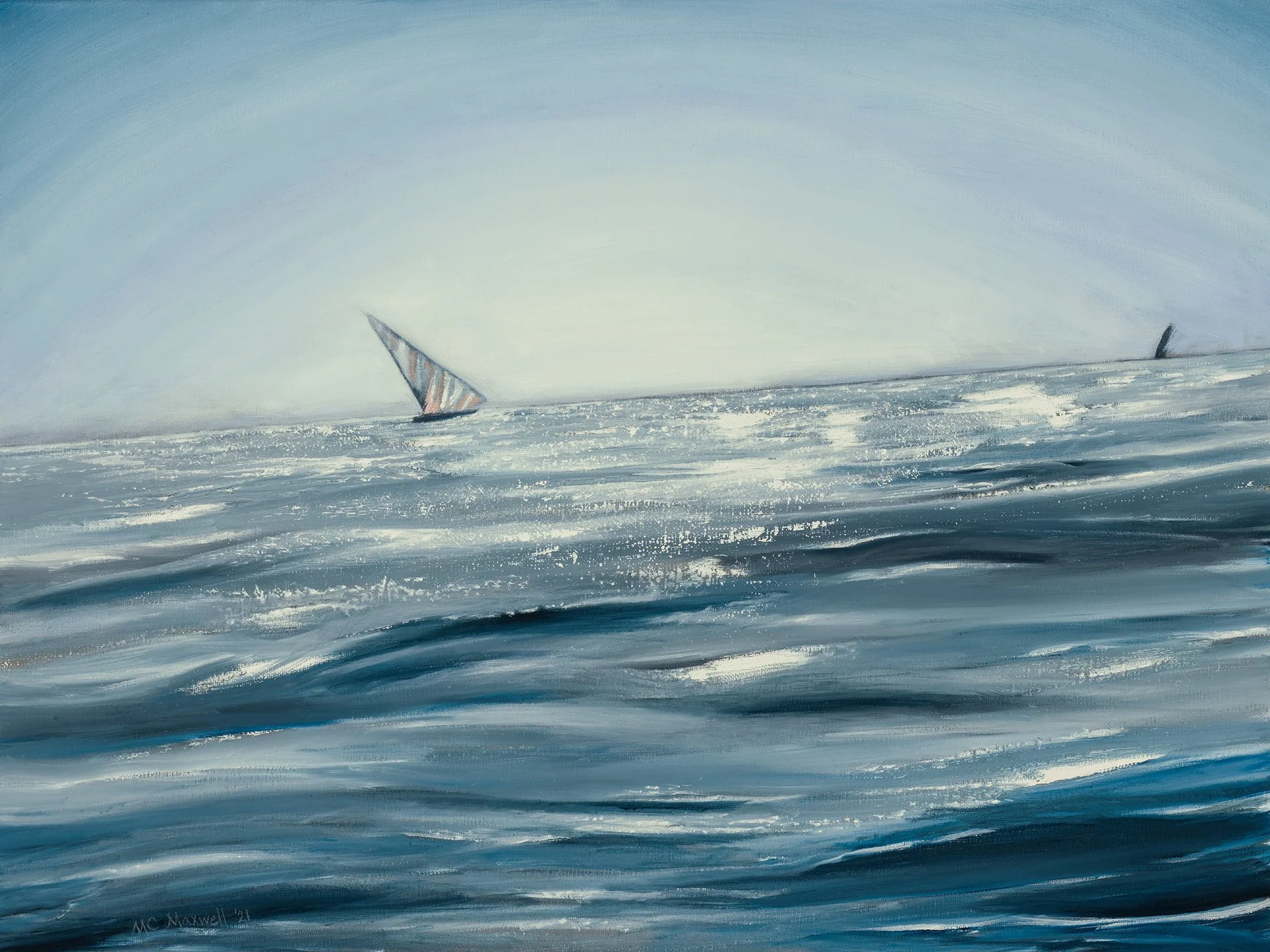 2021 - Unmoored - PP image.jpg