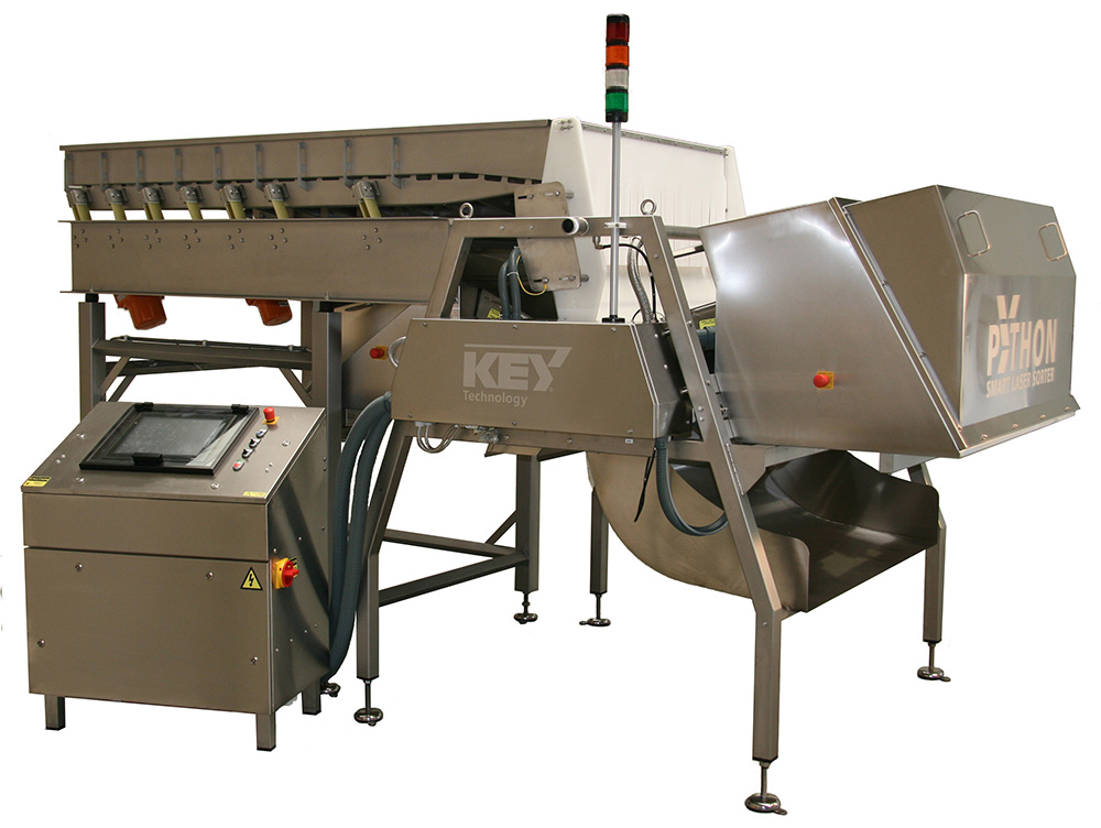 Python Laser Sorter NEW LOGO.jpg