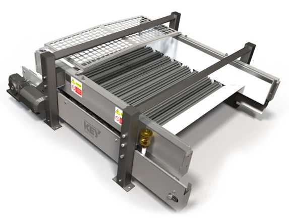 Flite Roller Table 02.jpg