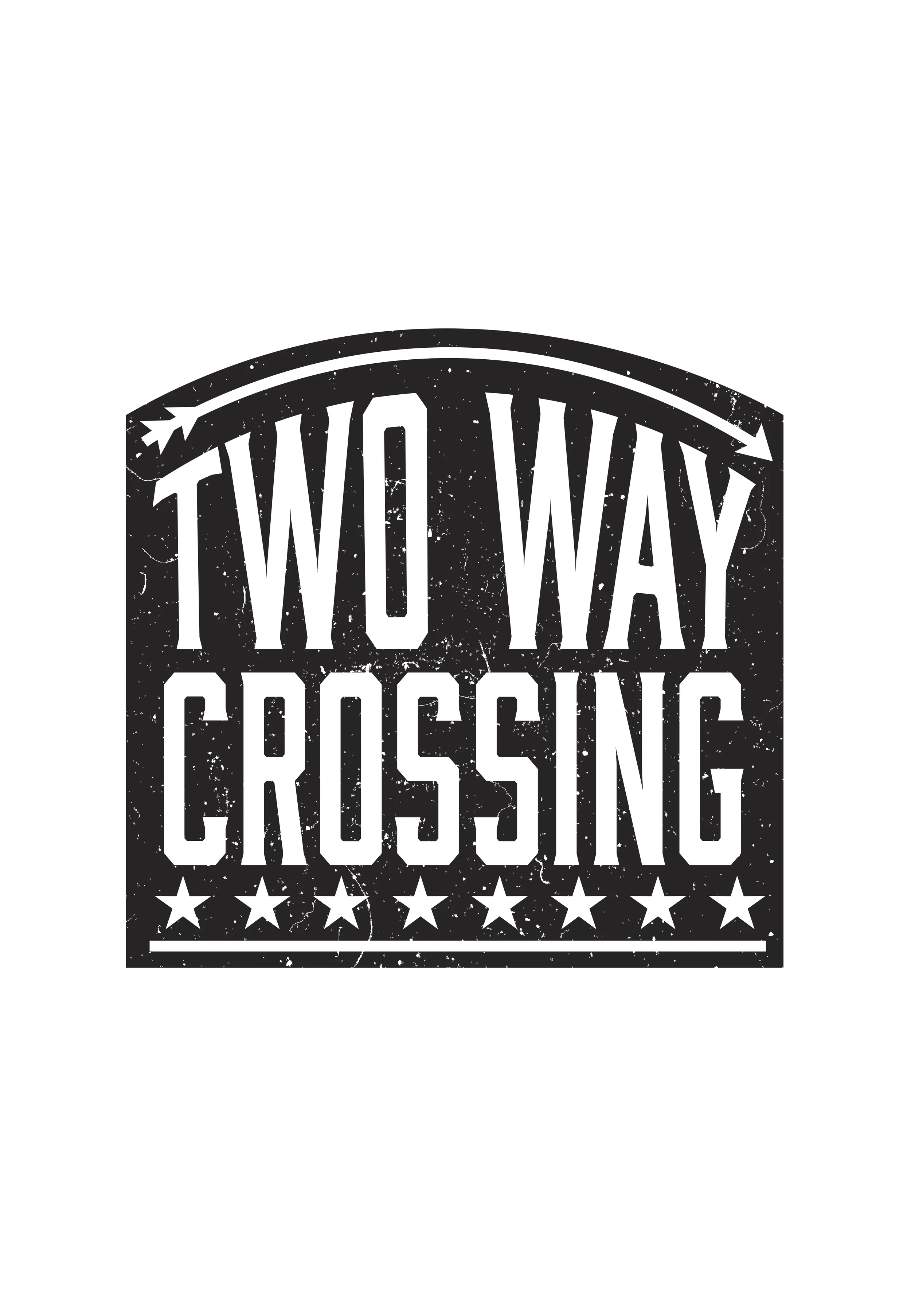 Logo High Resolution