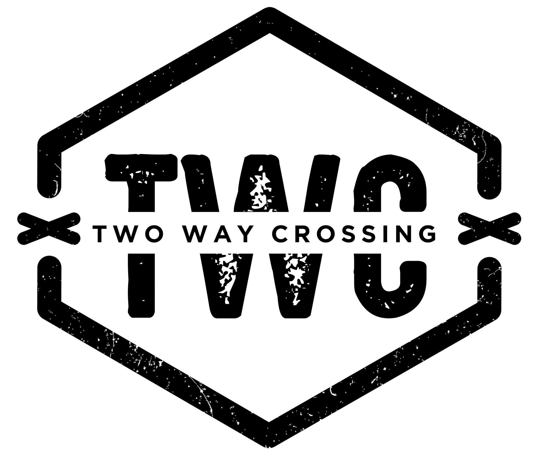 TWC - Logo High Resolution.jpg