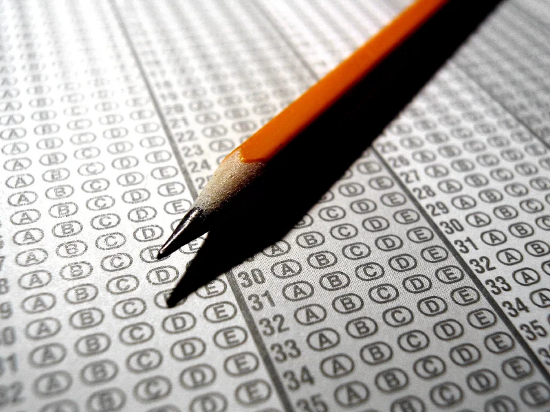 iStock_000000057262_Small.jpg