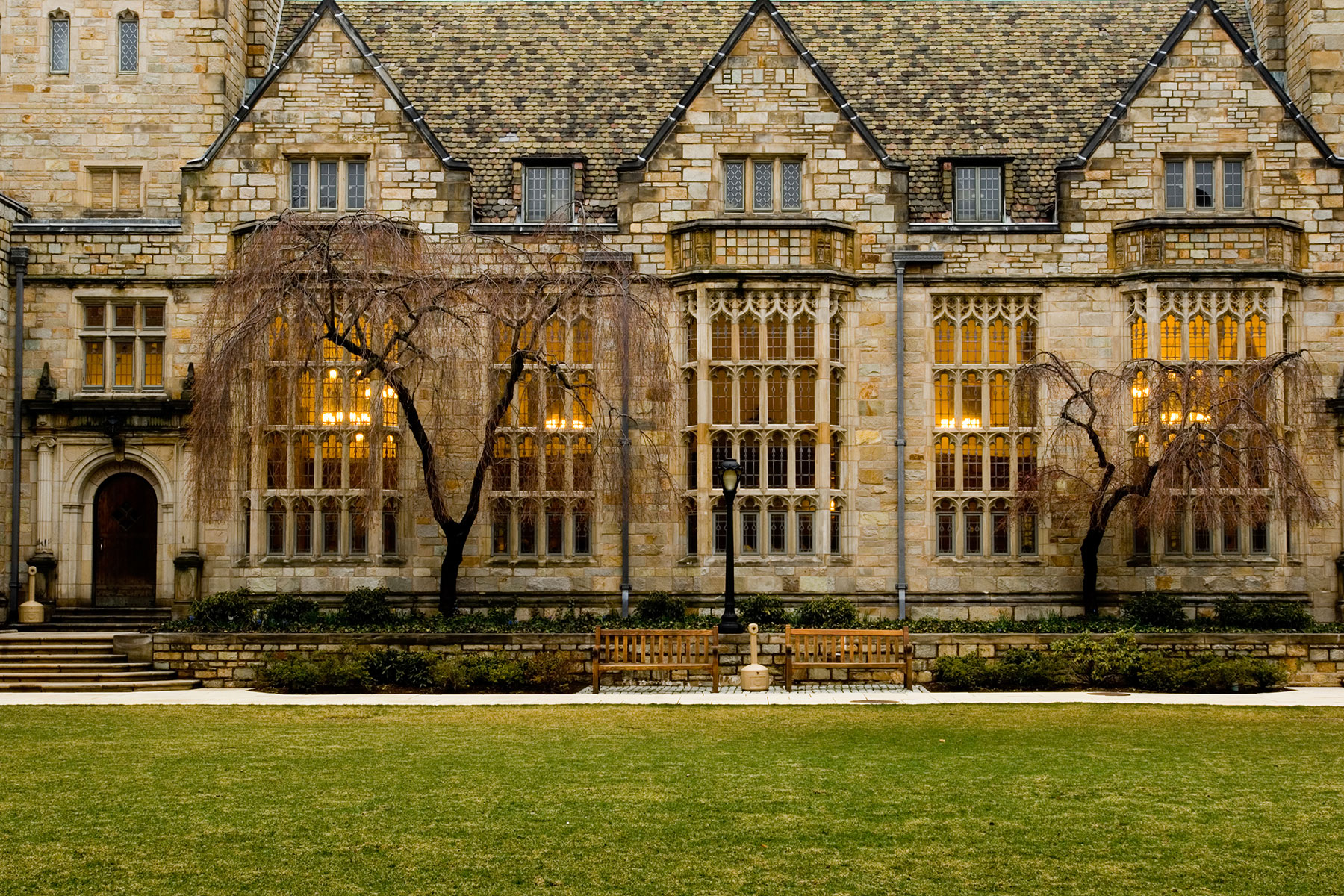 apt-college-one.jpg