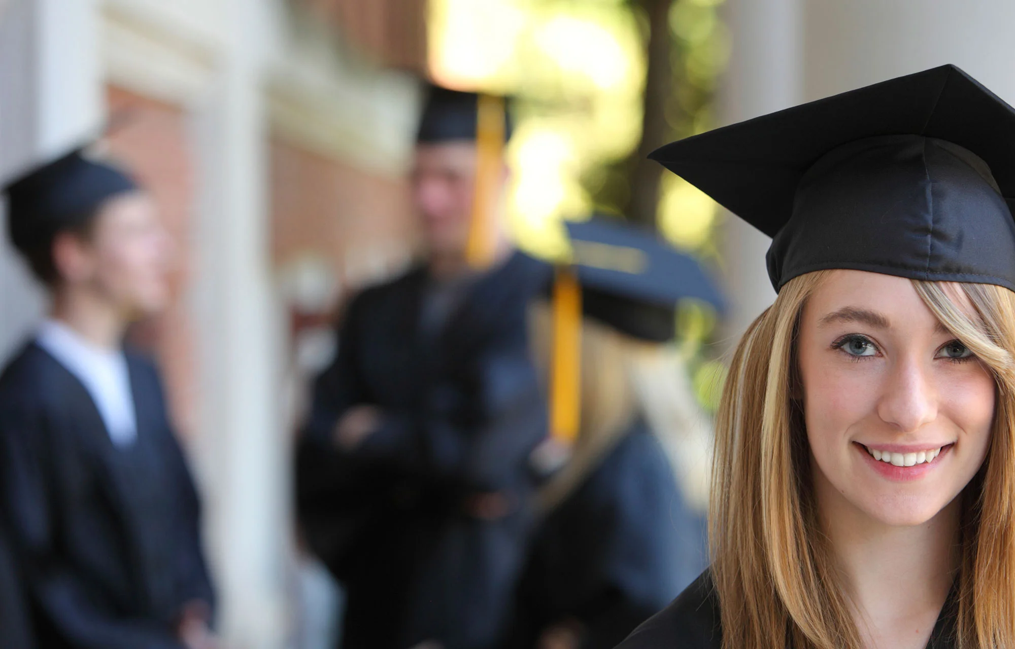 apt-colleges-attended.jpg