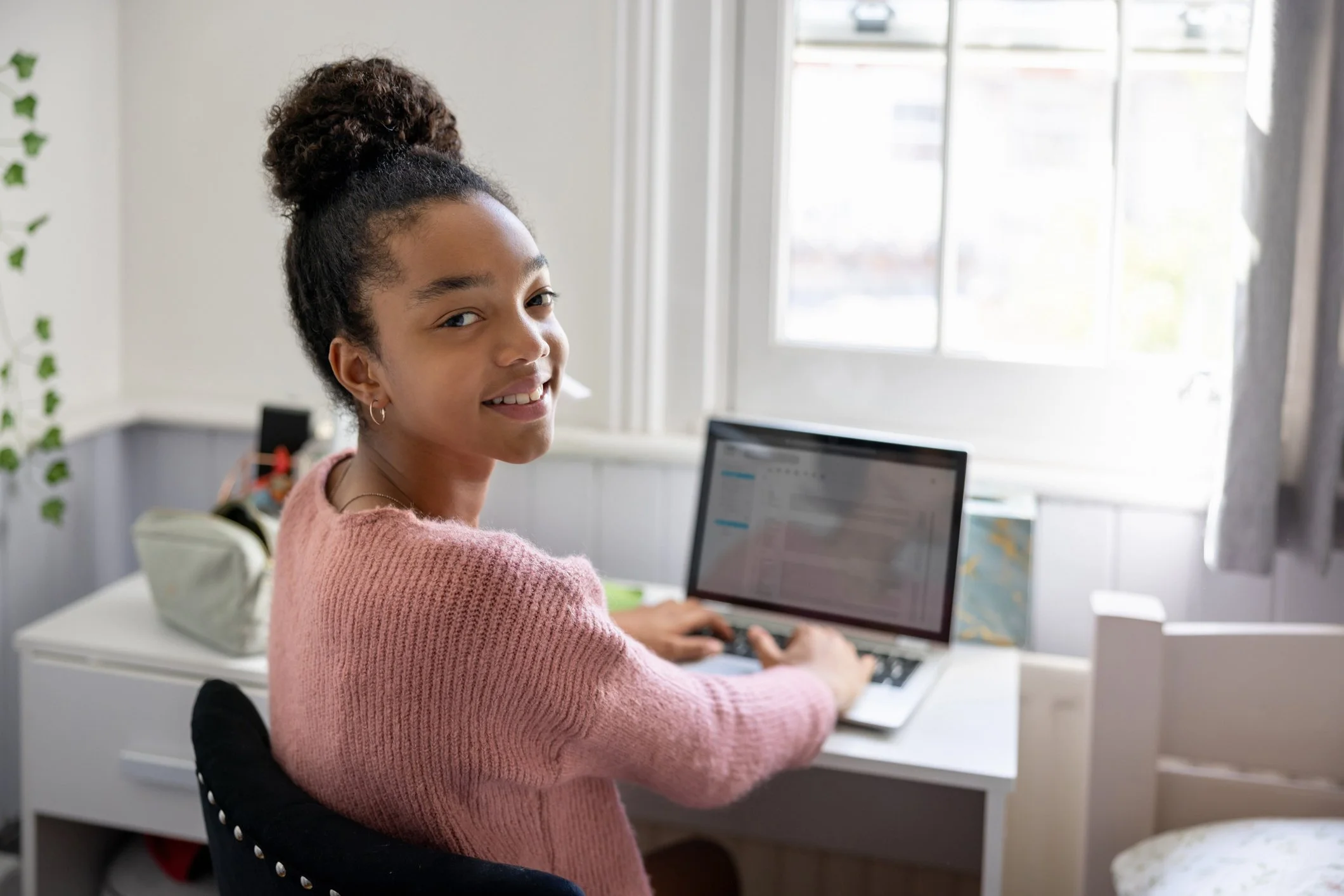 The College Essay: What It Is and How to Write It