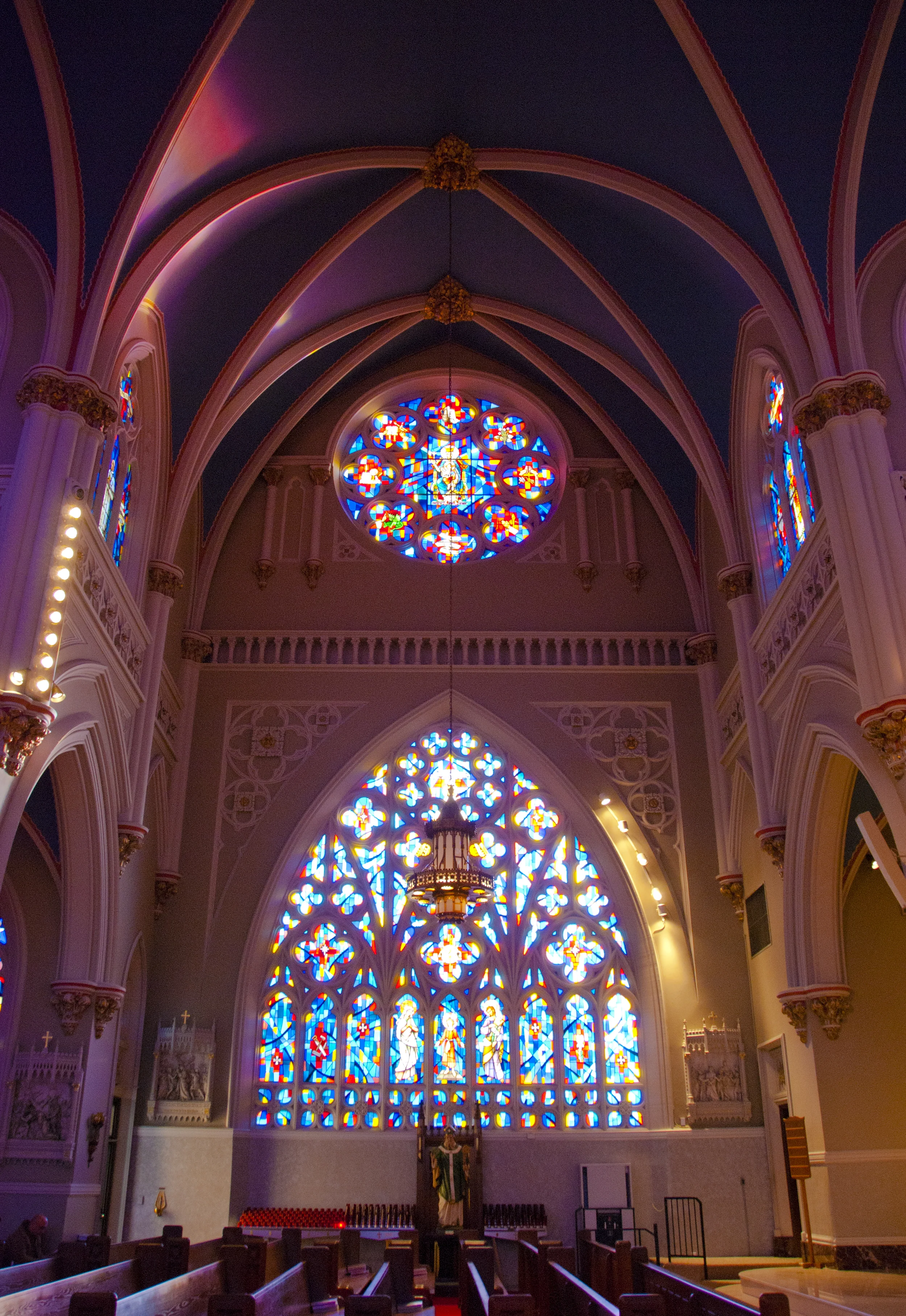 DSC_0875.JPG