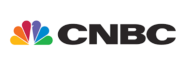 CNBC_logo.millennials.therapy.png