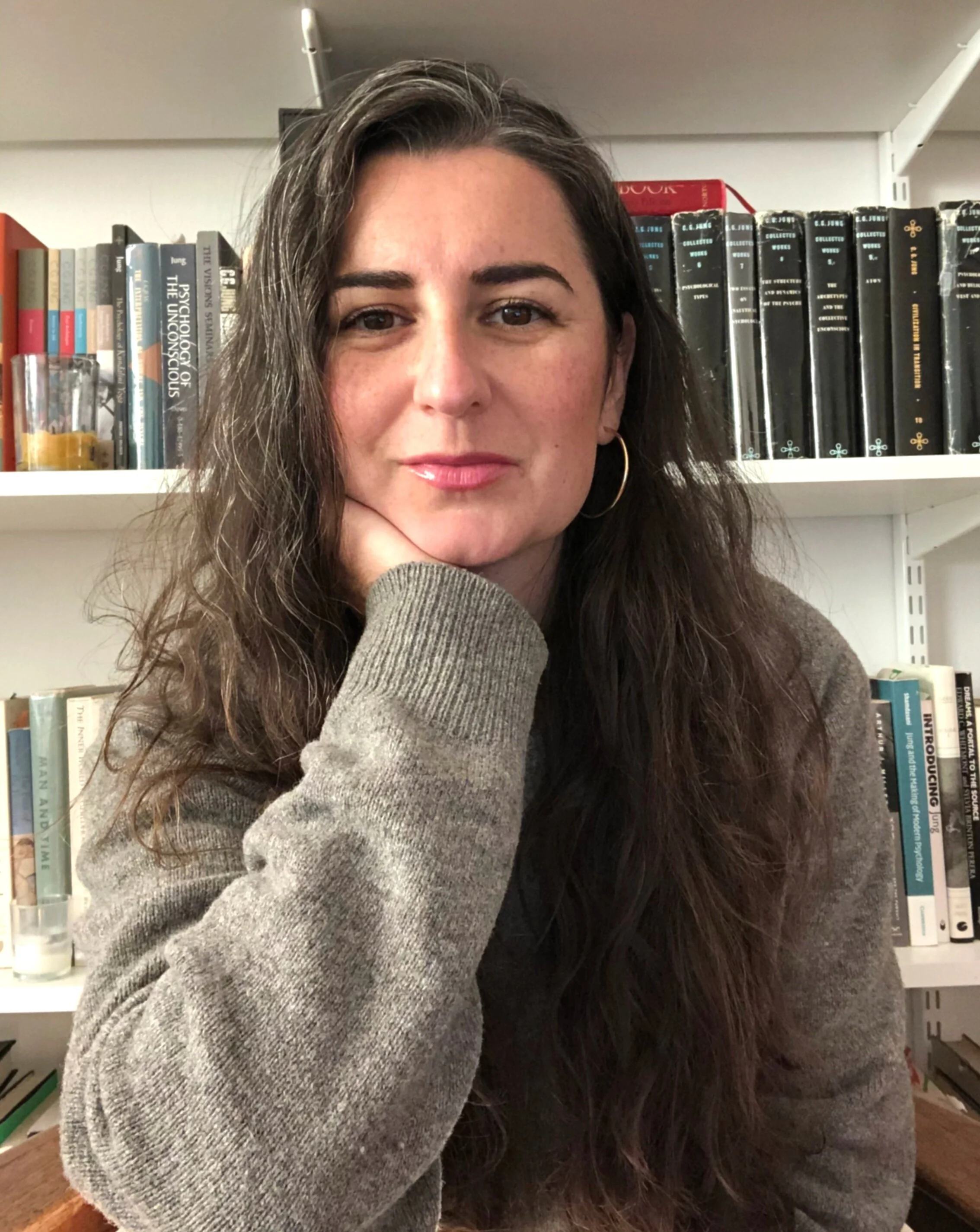 Satya Doyle Byock.jpg