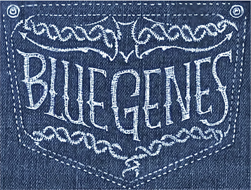 bluegenes.jpg