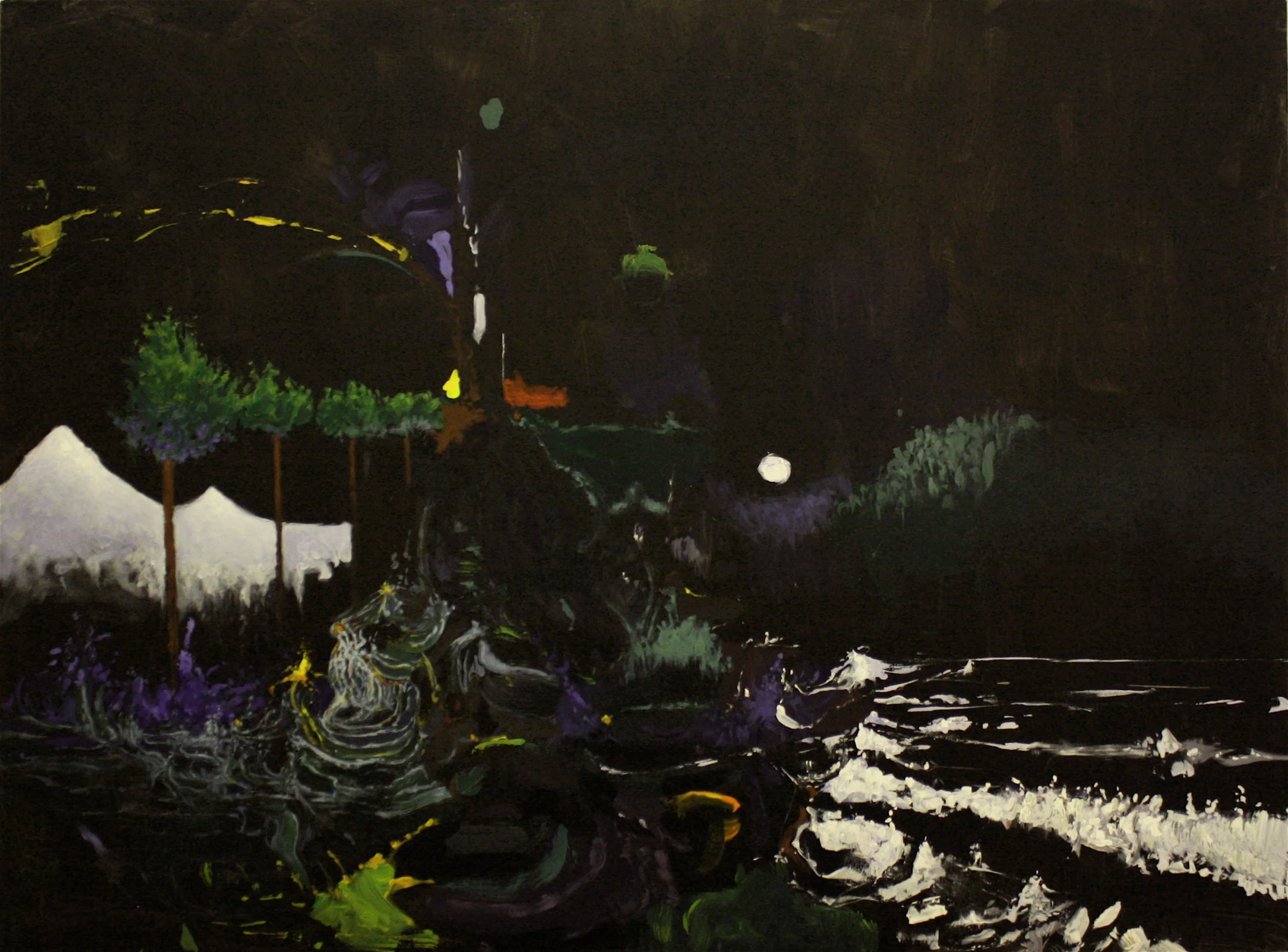 Moonlight