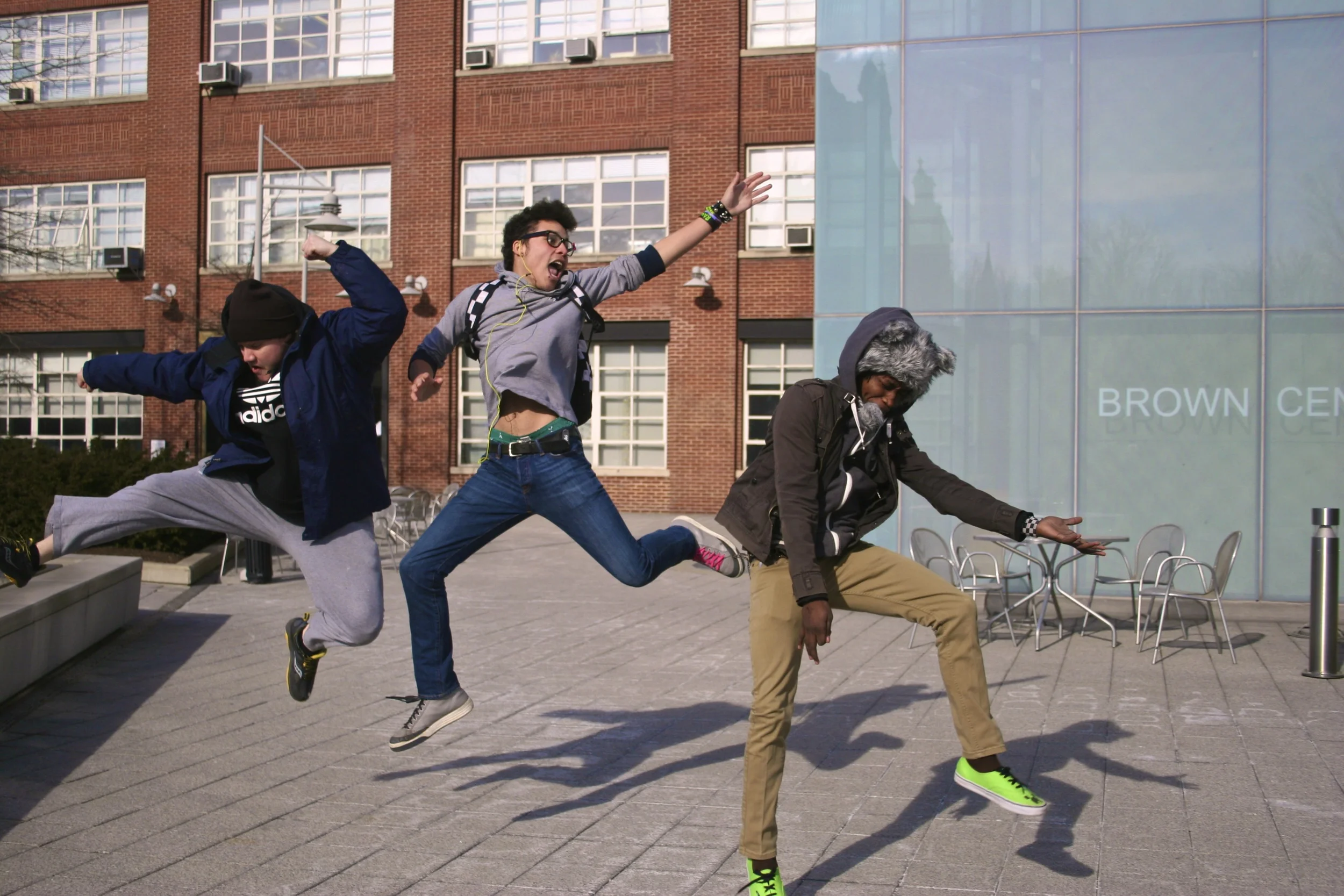 IMG_6917 - Version 2.JPG