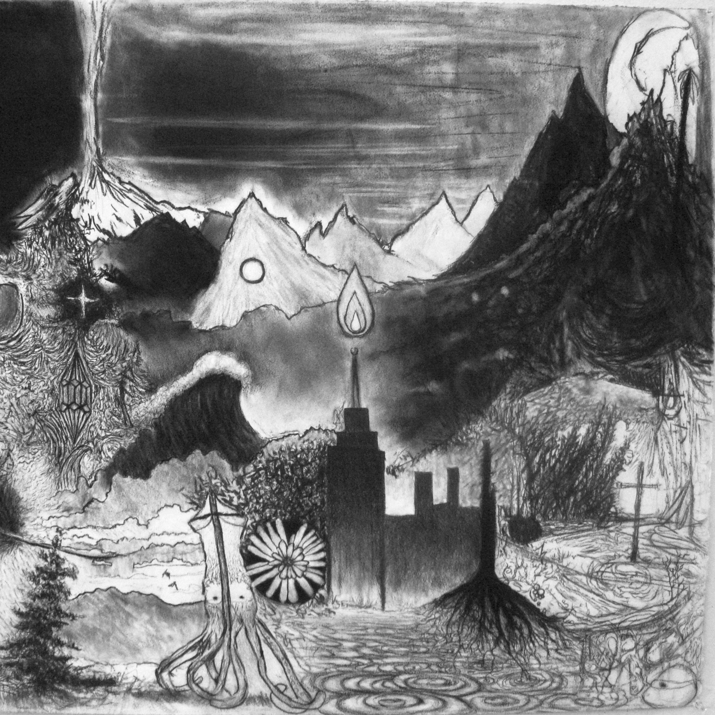 IMG_1236_2_2 - Version 3.JPG