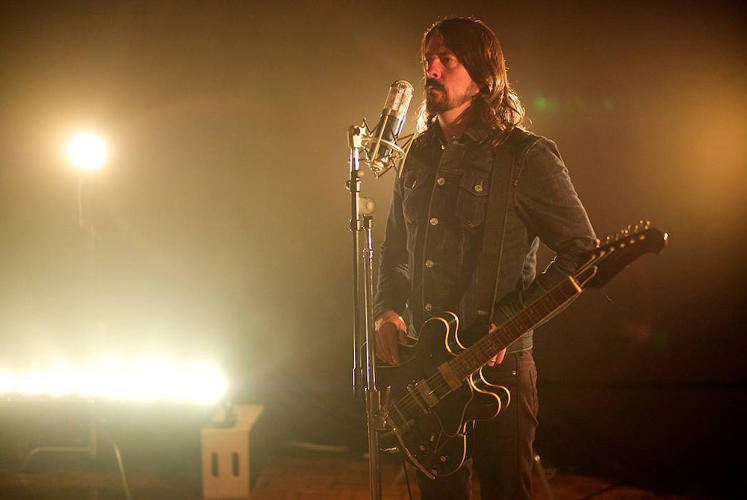 3037475-slide-s-5-foo-fighters-sonic-highways.jpg