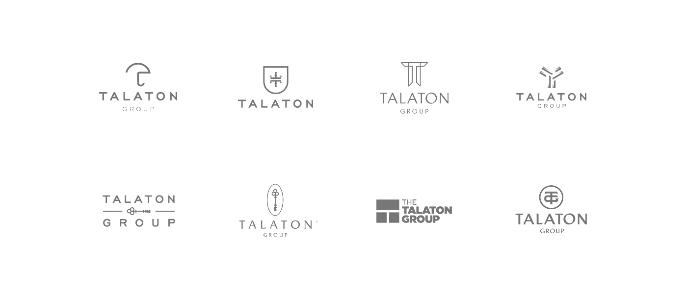TalatonAlternateLogosWeb.png