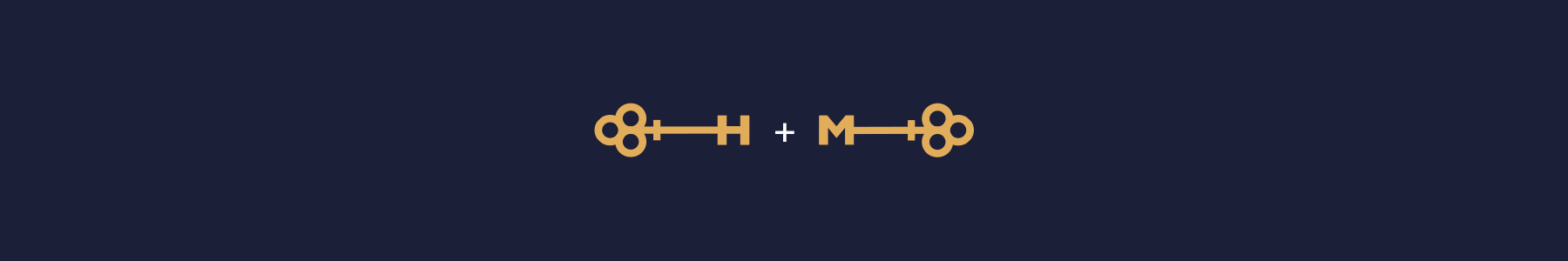 hplusm.png