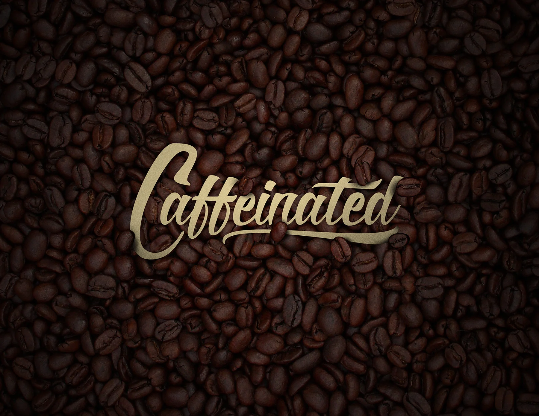 caffeine.jpg