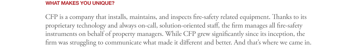 CFPText1.png