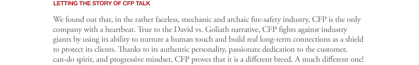 CFPText3.png