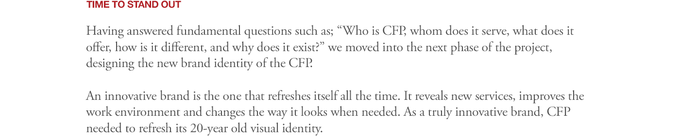 CFPText4.png