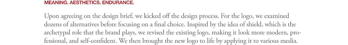 CFPText5.png