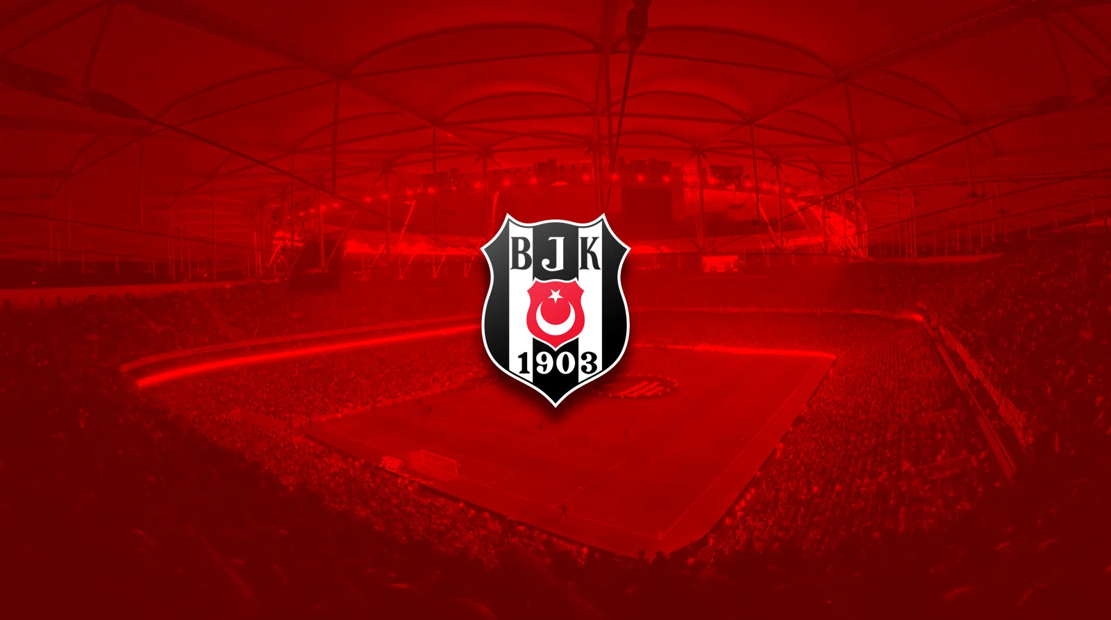 besiktasthumb.jpg