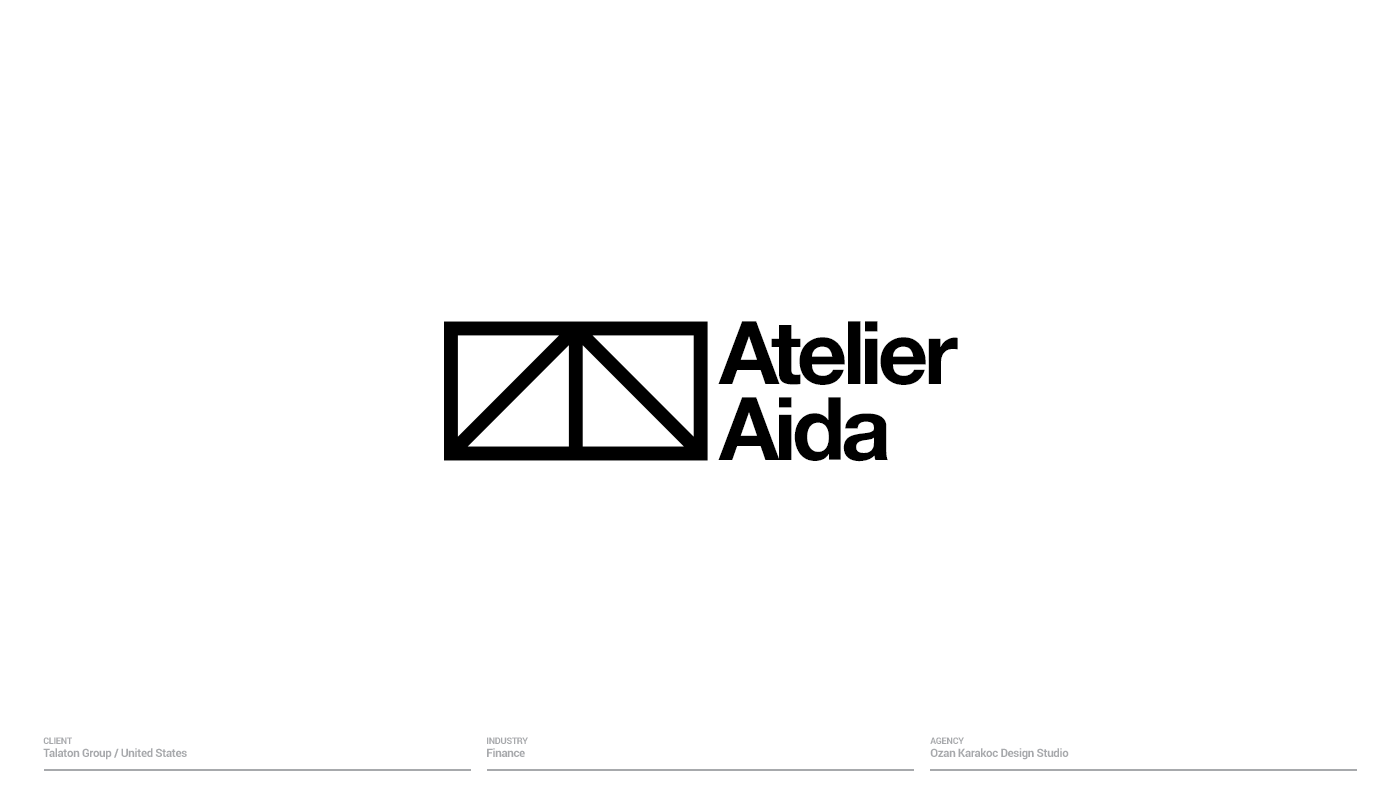 Aida.png