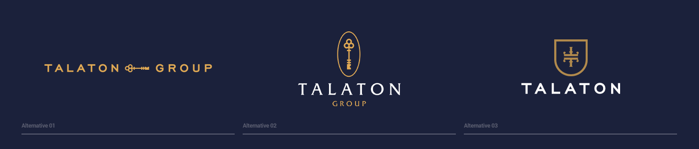 talatonalts.png
