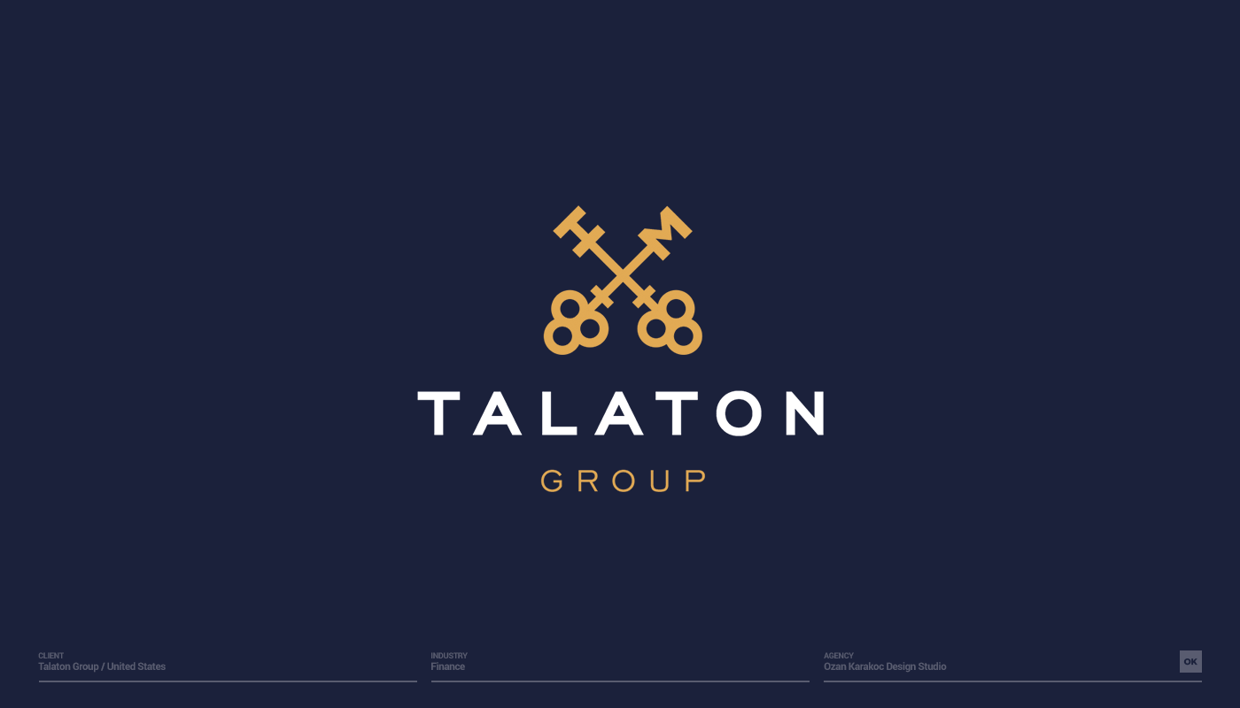 Talaton.png
