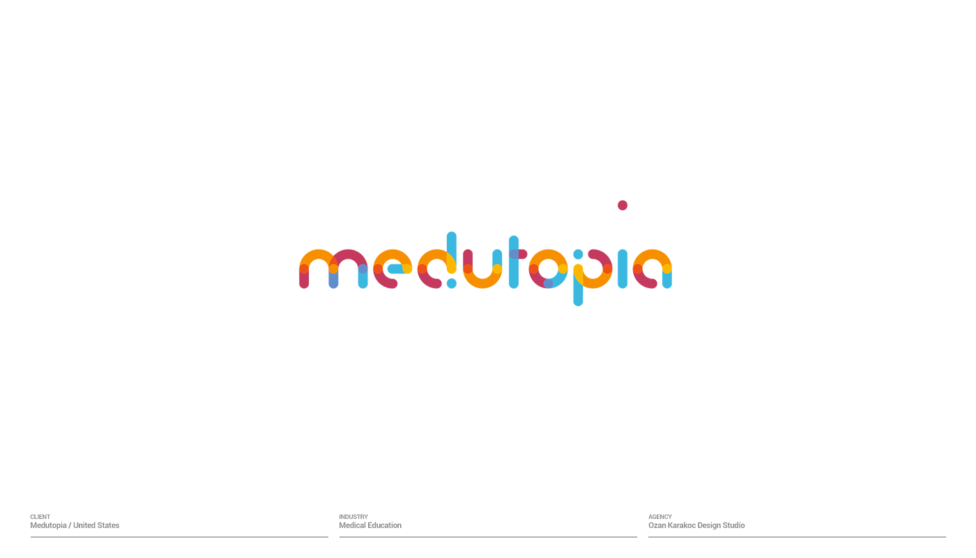 Medutopia.png