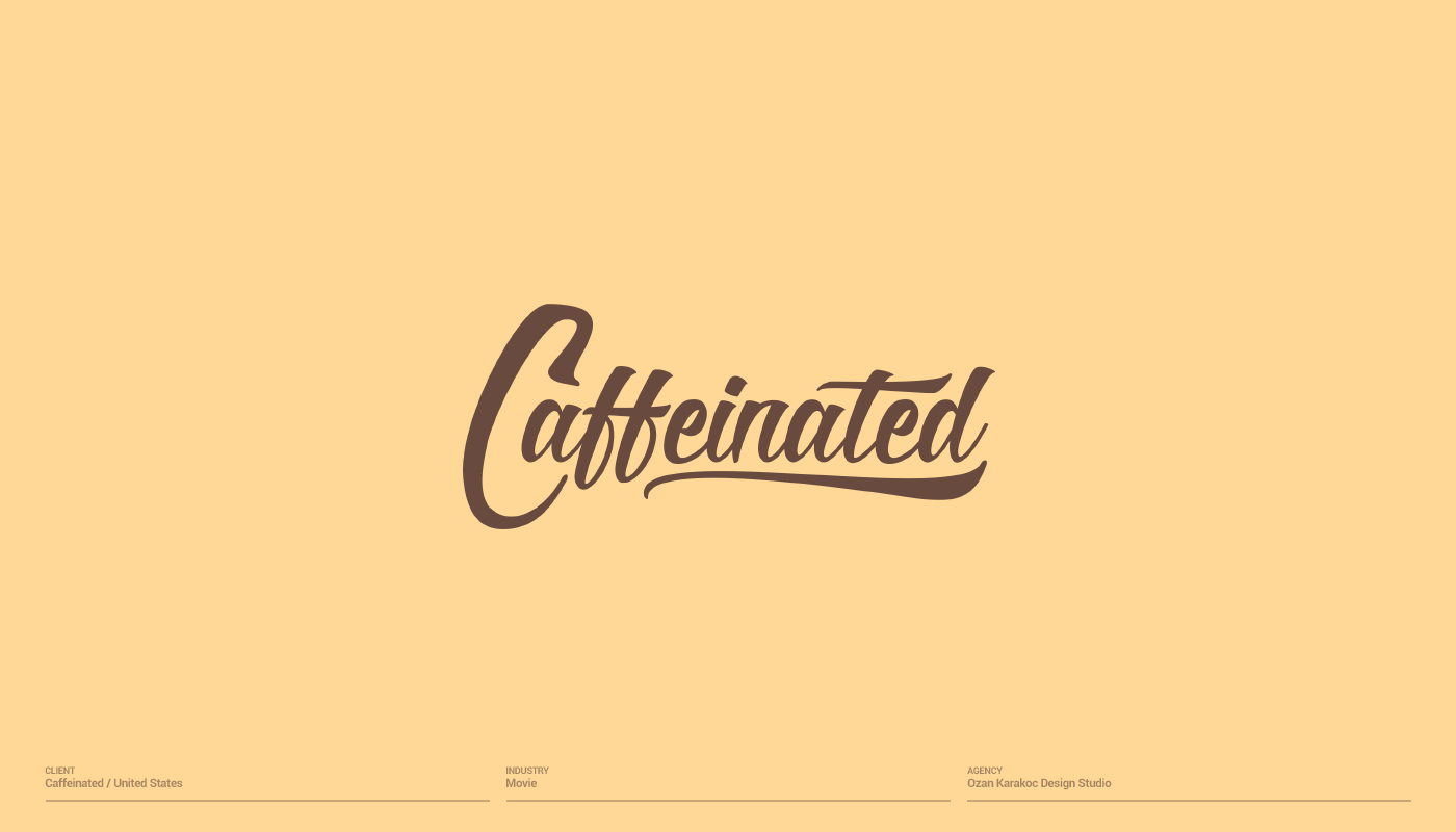 caffeinated.png