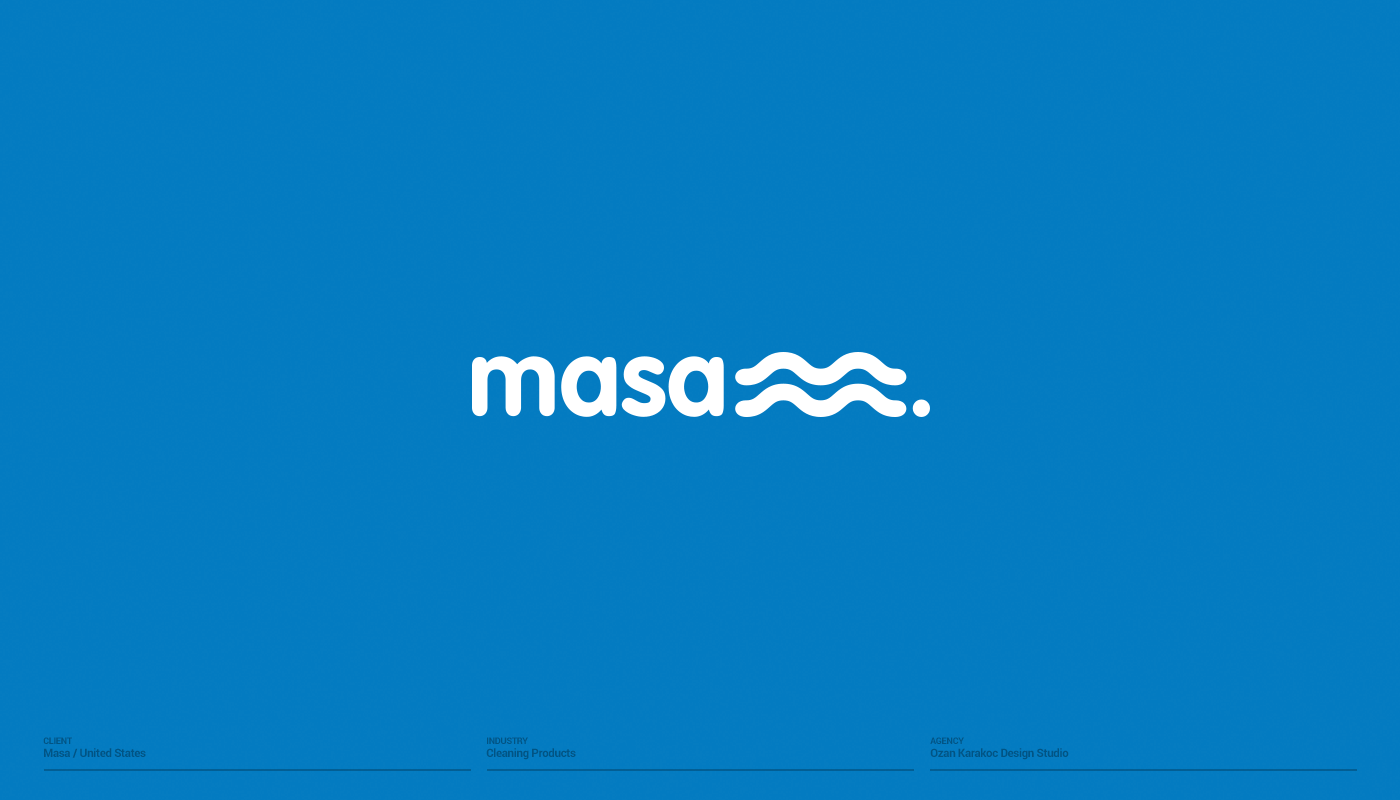 masa.png
