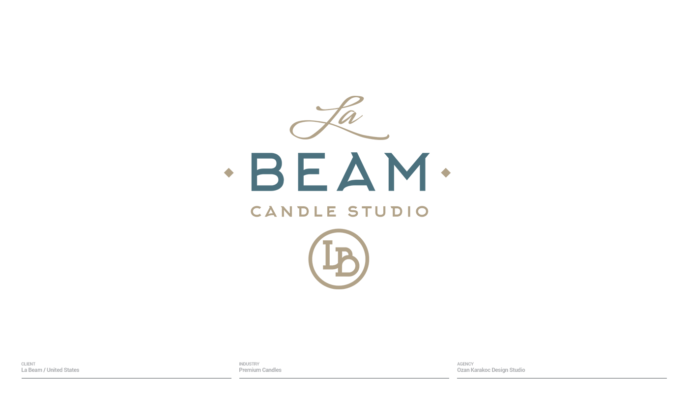 LaBeam.png