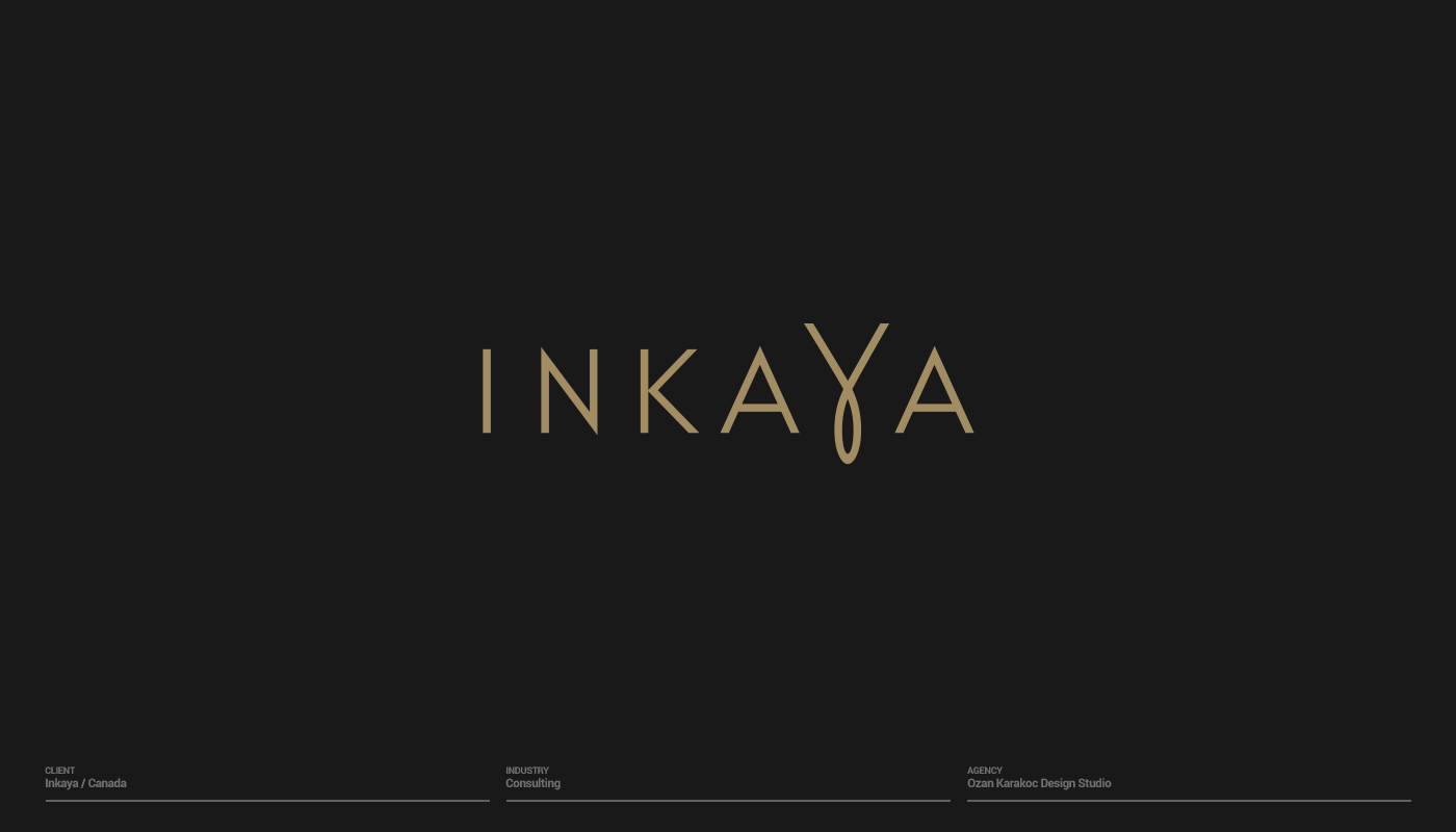 inkaya.png