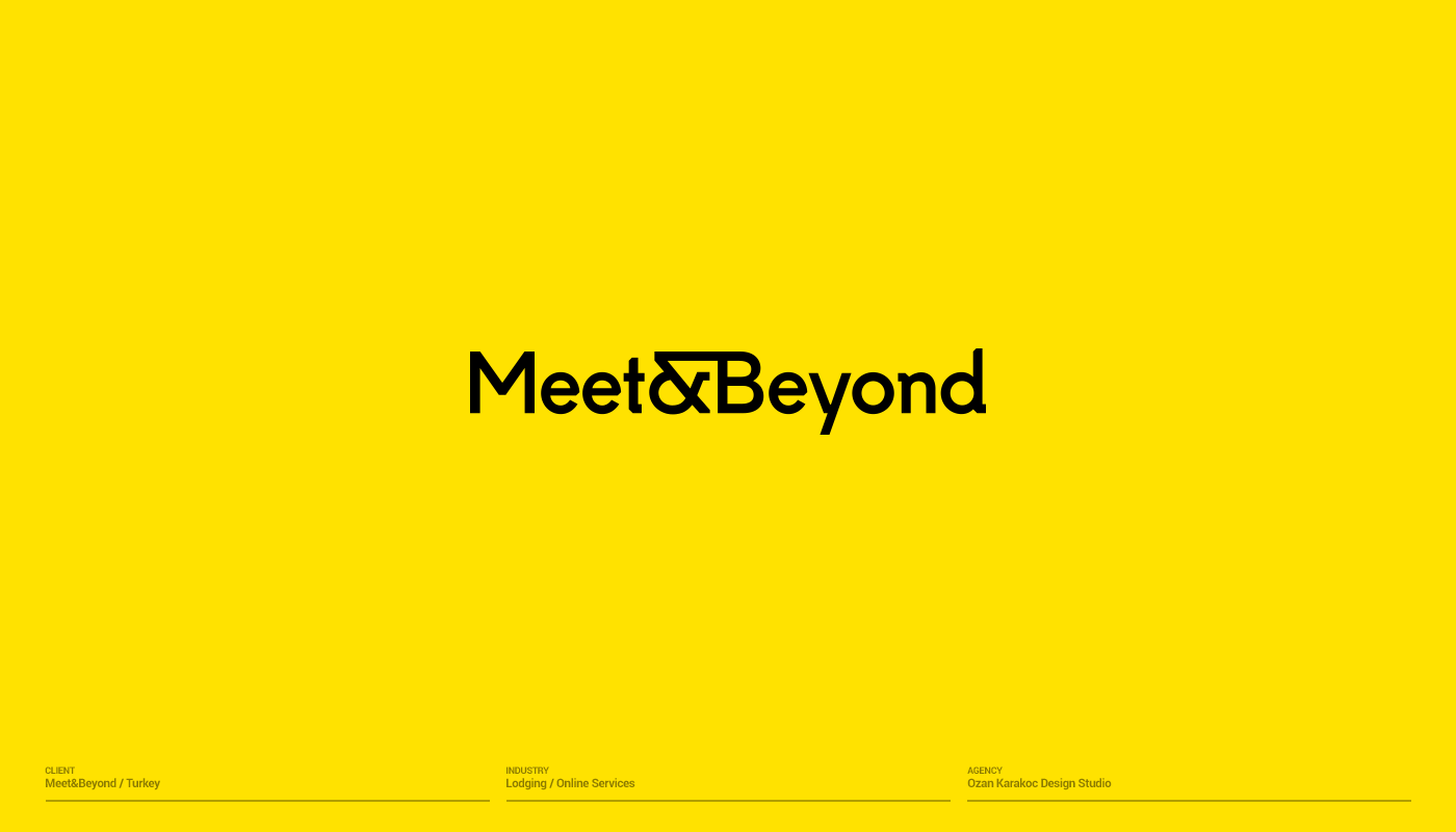 meetbeyond.png