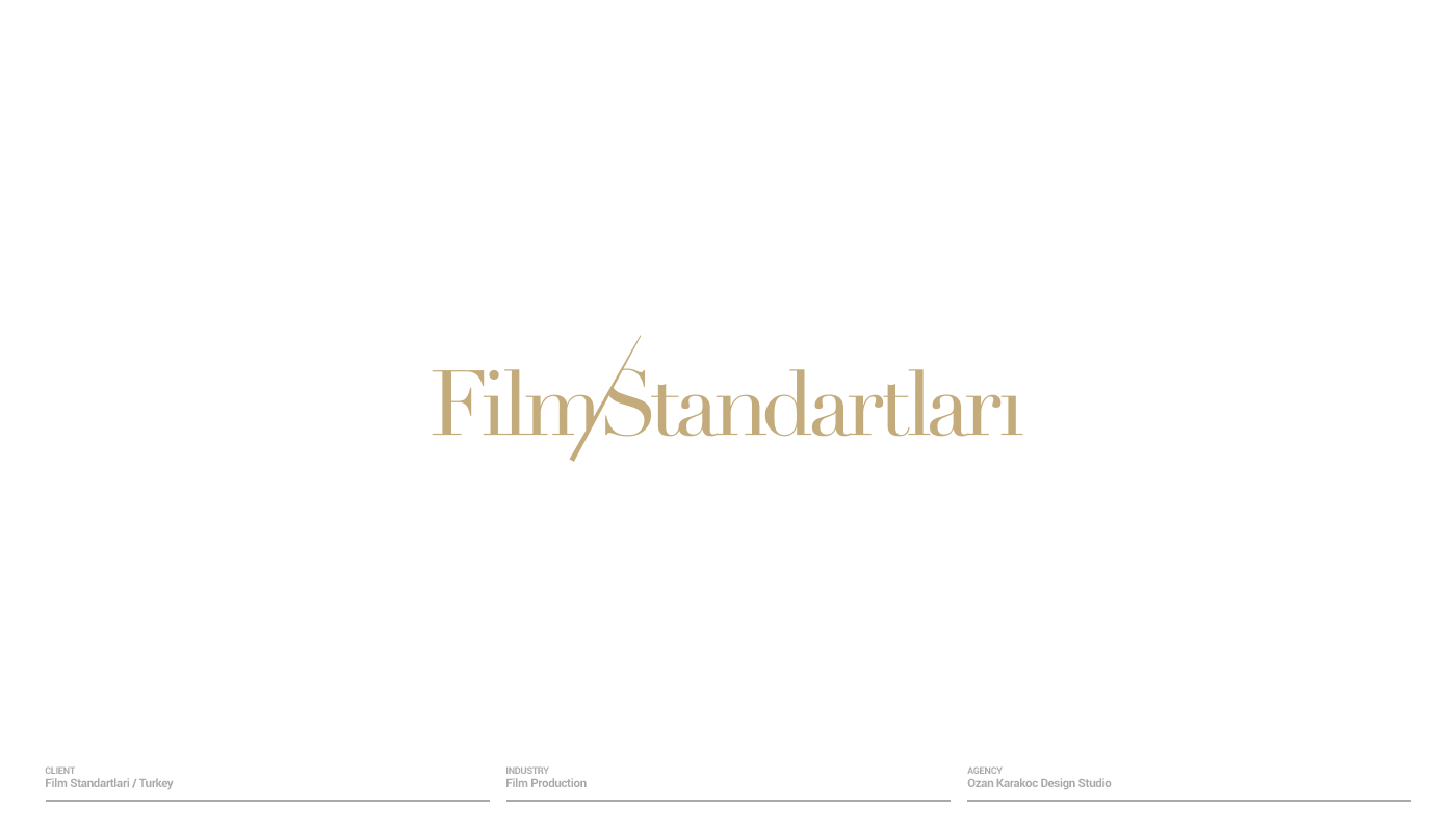 FilmStandartlari.png