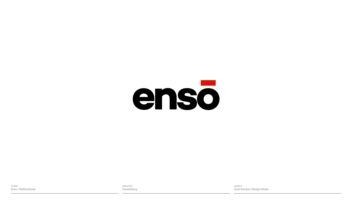 Enso.png