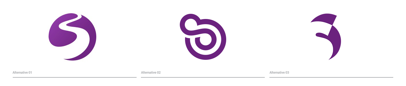 SoydanbayAlts.png