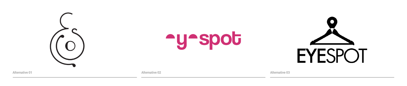 eyespotalts.png
