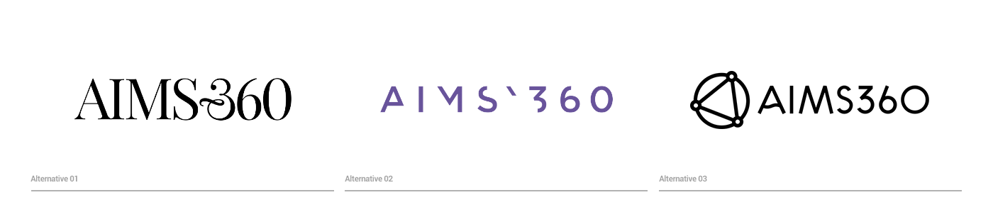aimsalt.png