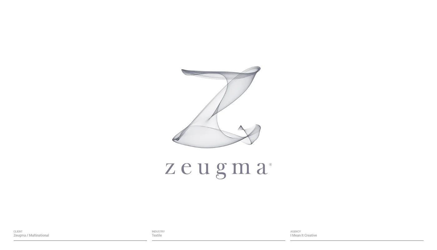 Zeugma.jpg