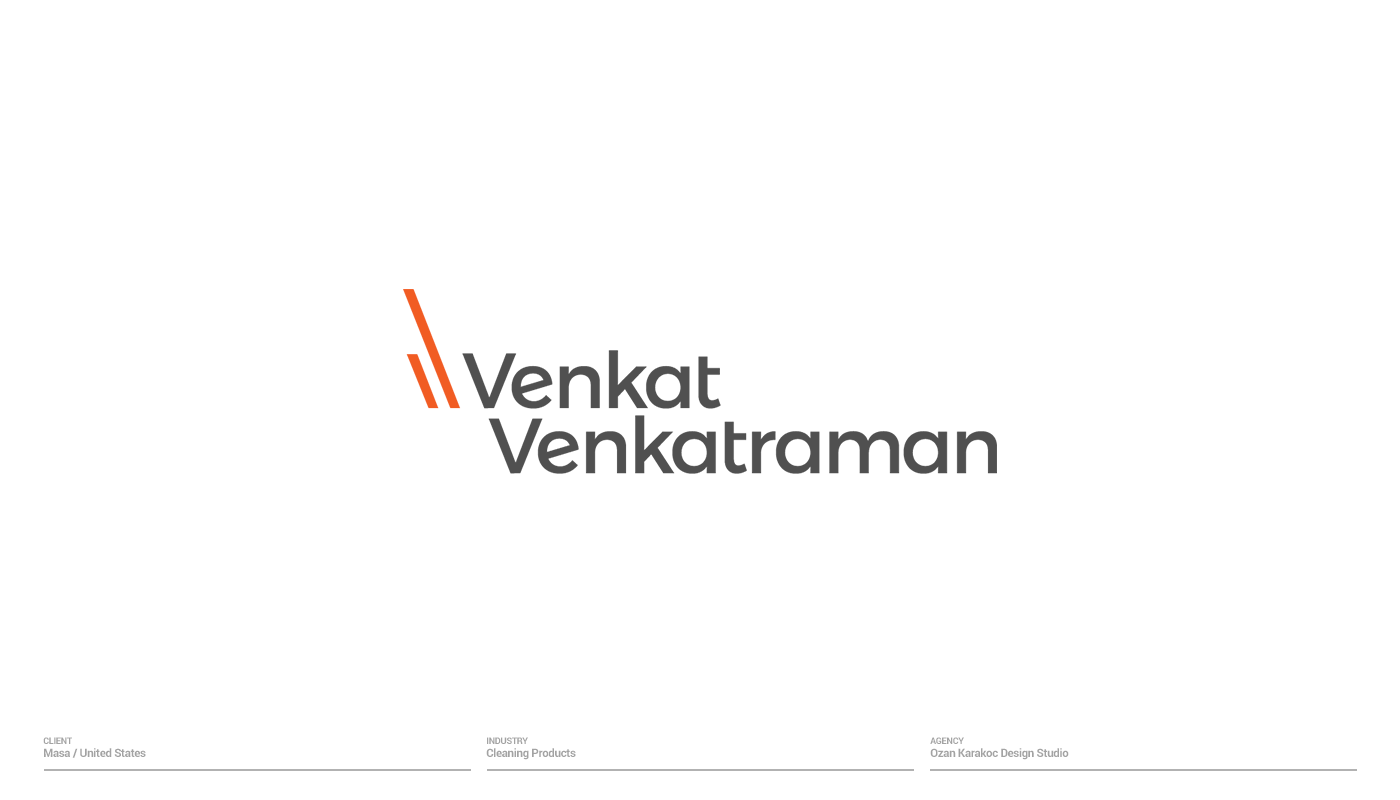 Venkat.png