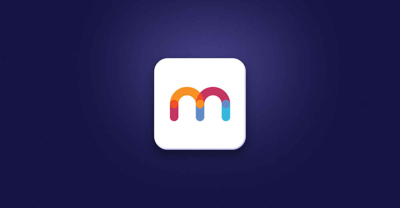 Profile Picture for Social Media Channels