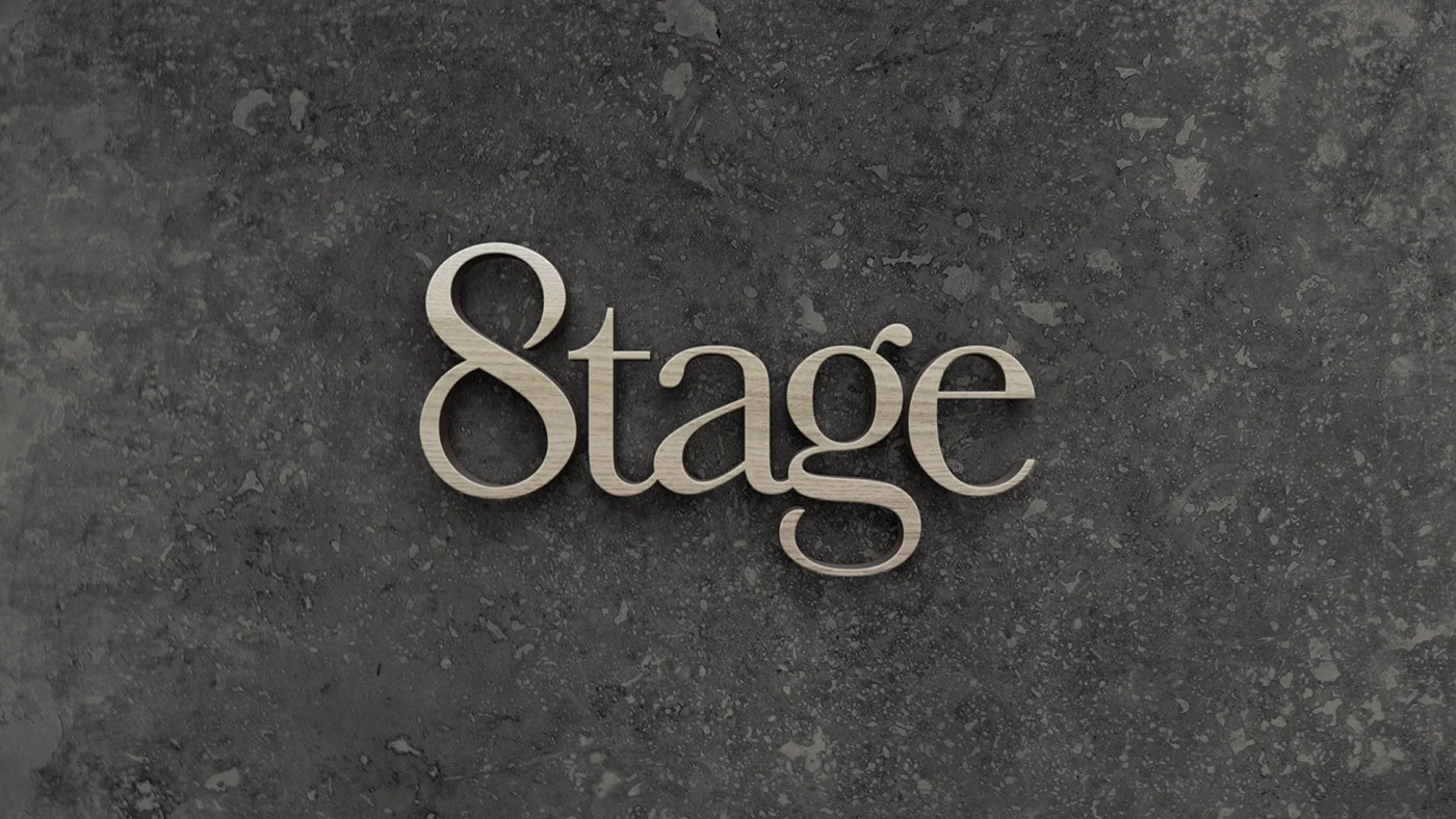 StagegWall2.jpg