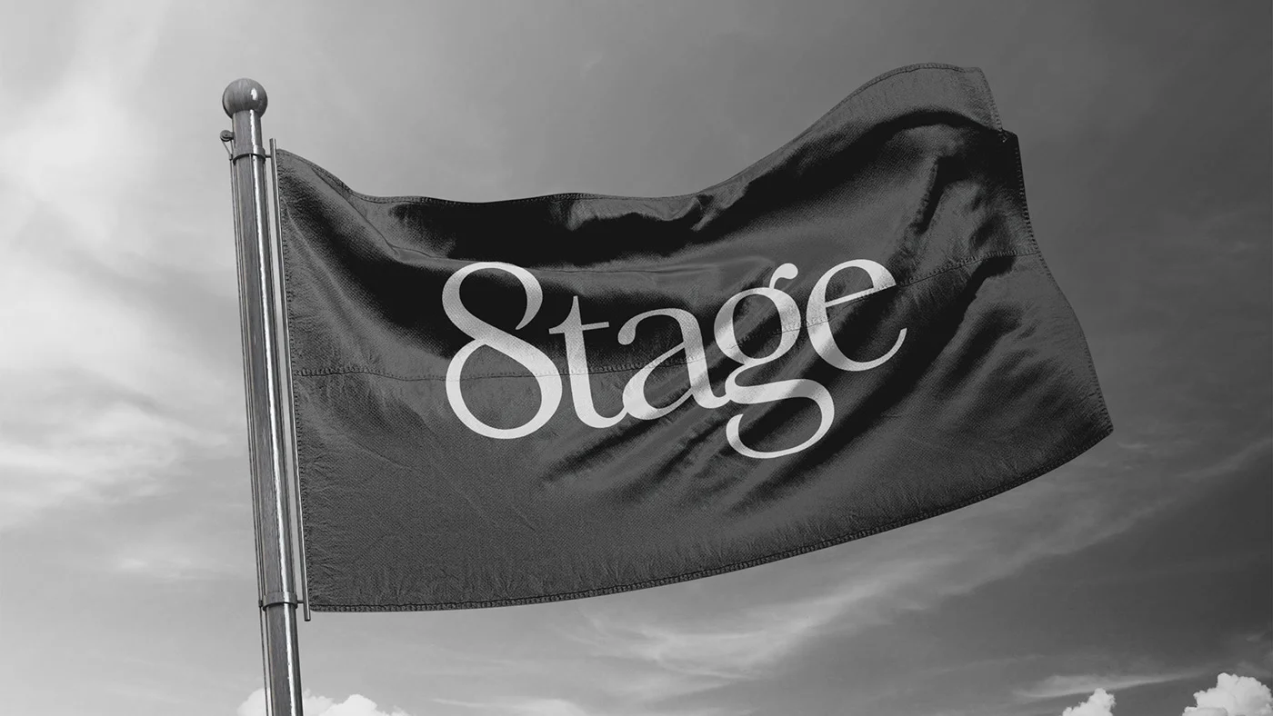 StageFlag.jpg