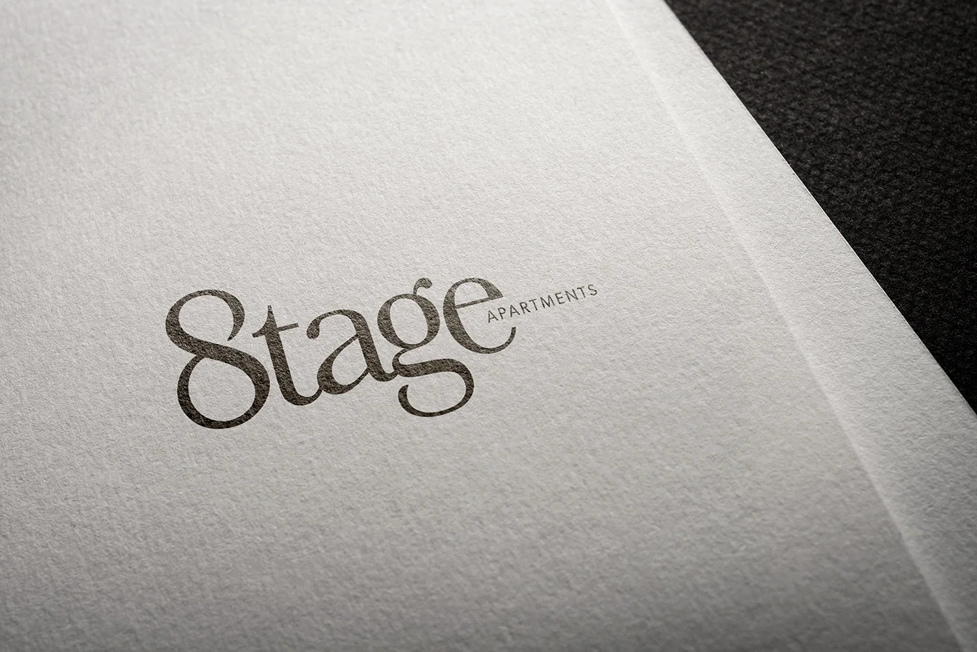 Stagee.jpg
