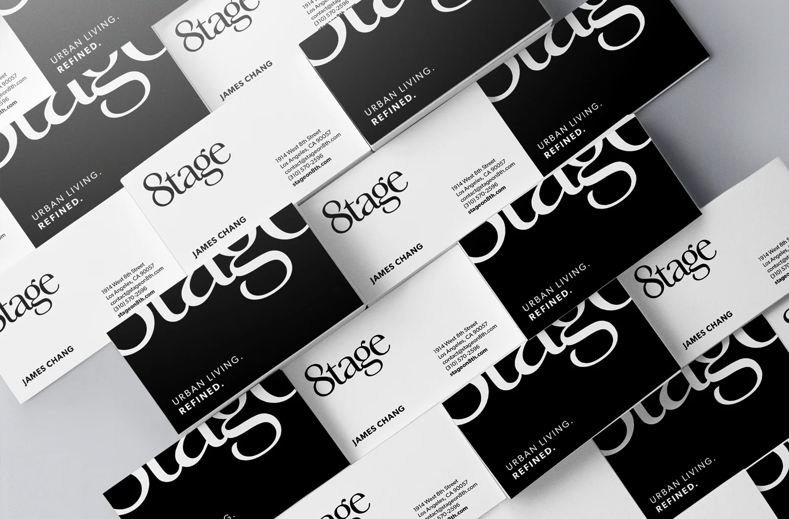 OK-Stage-BusinessCards2.jpg