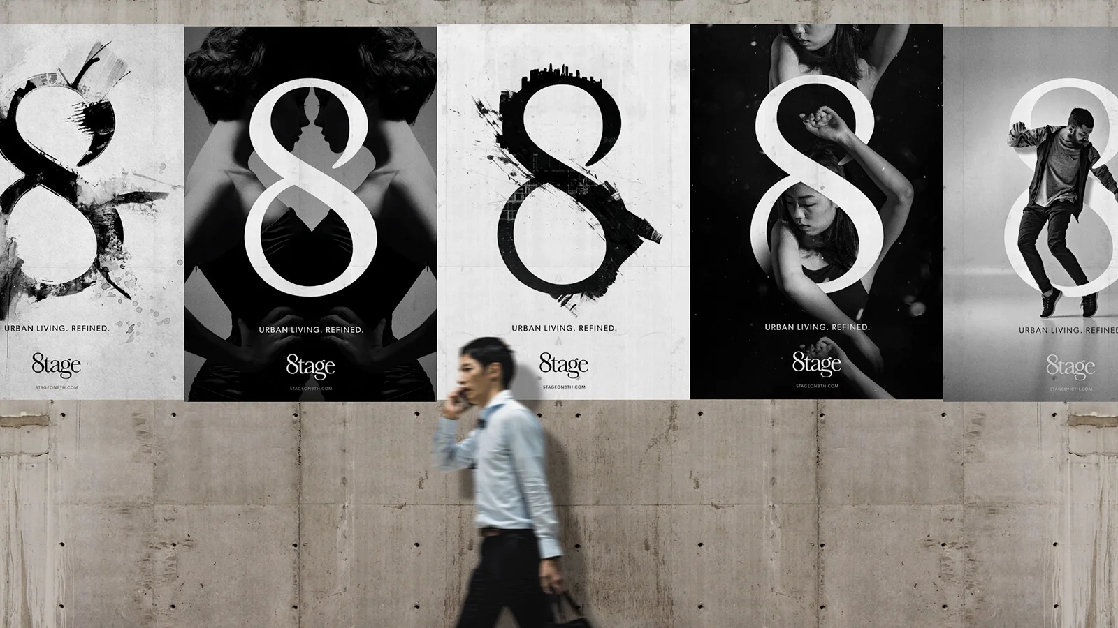 Behance-Stage.jpg